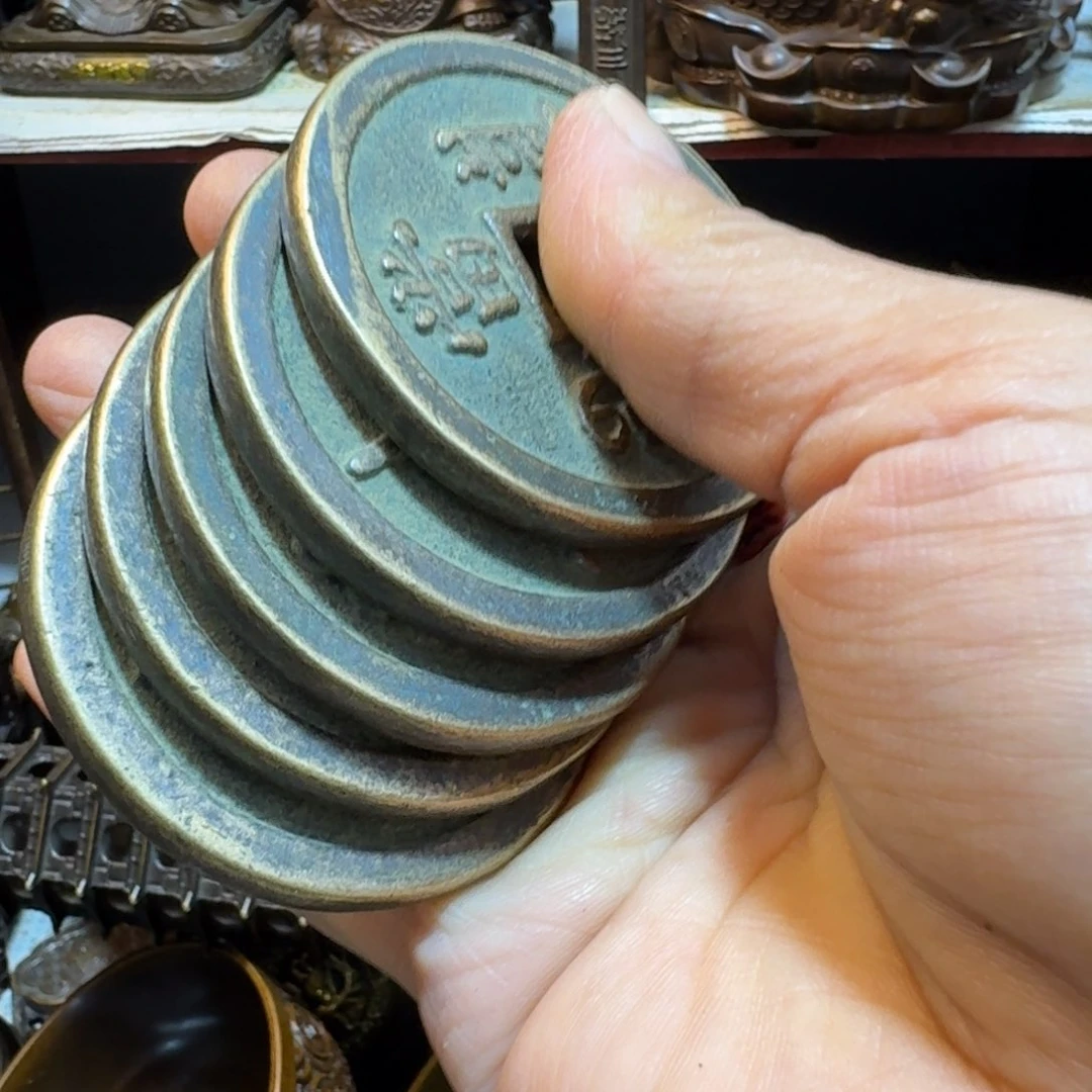 工艺品摆件专属链接