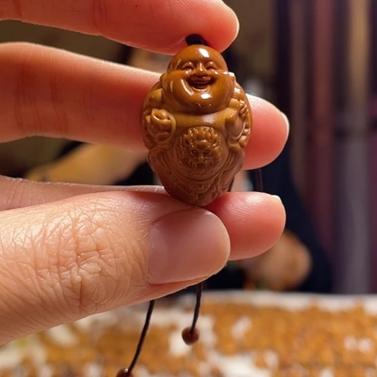 手串/手链橄榄核橄榄核