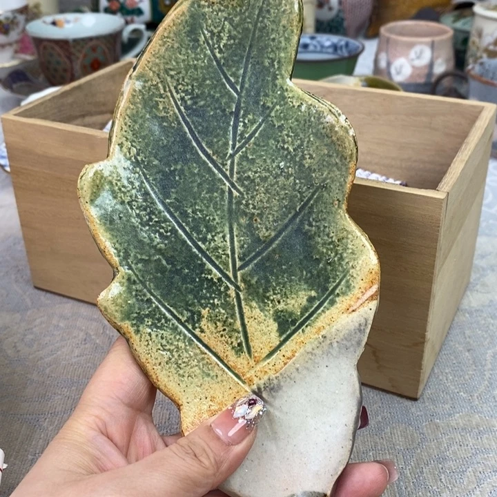 侯姐瓷器茶具杯子碗钵盘子