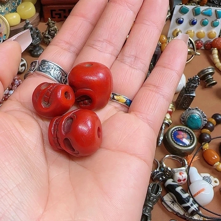 泥塑j*y哈哈55678990000