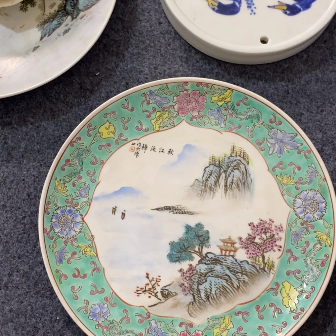 陶瓷陶瓷陶瓷陶瓷