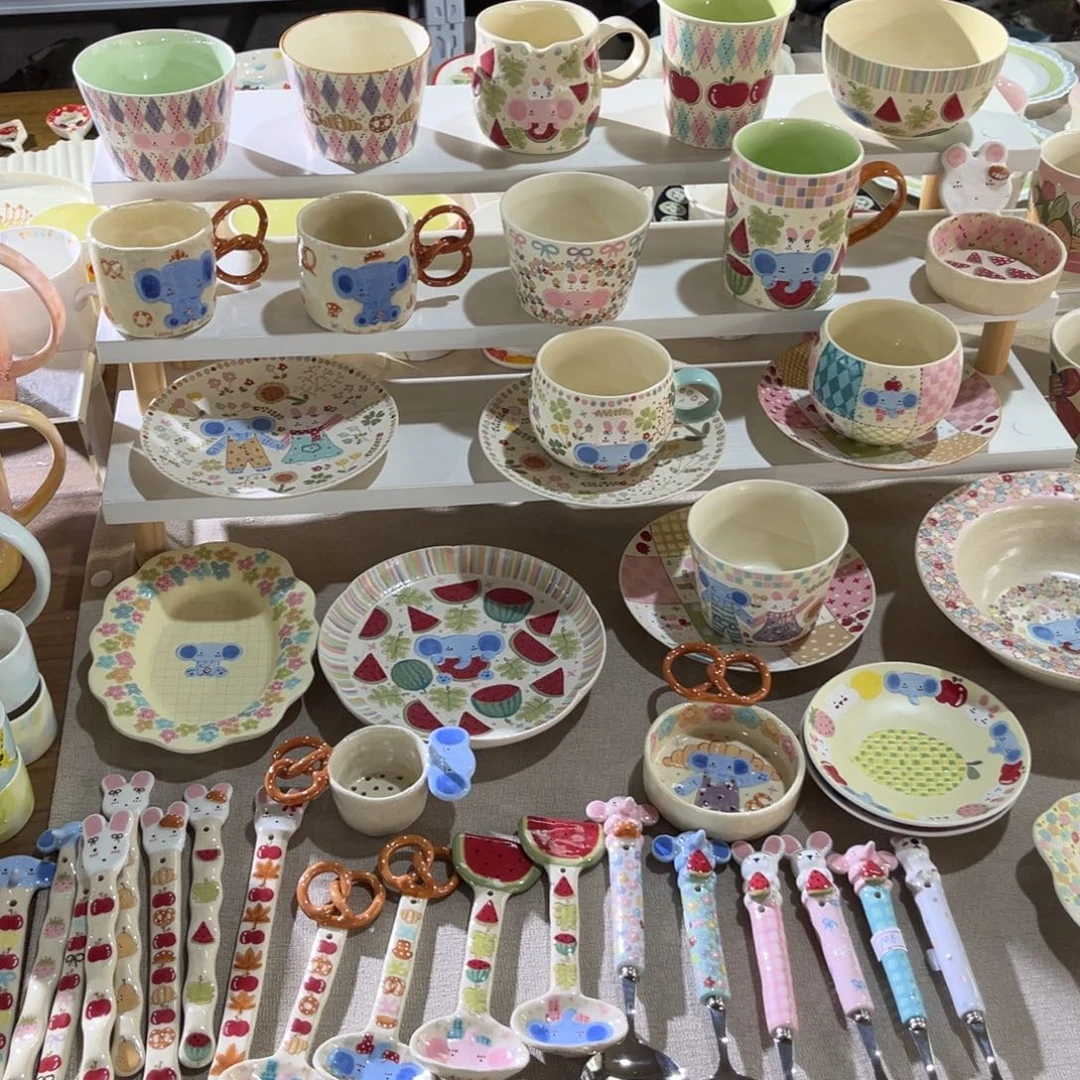 瓷片哈哈哈哈哈哈哈