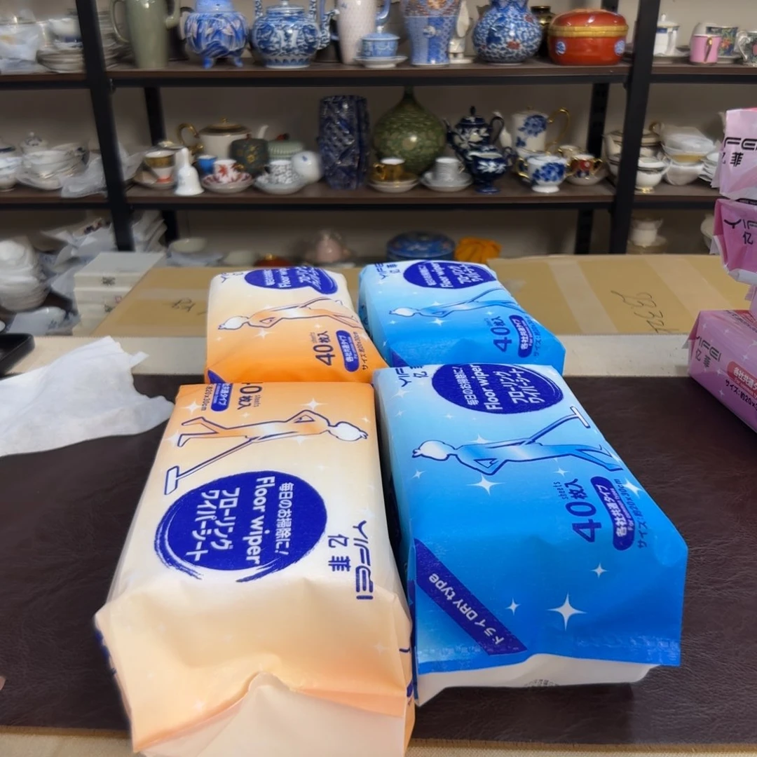 瓷片介里家的精选好物