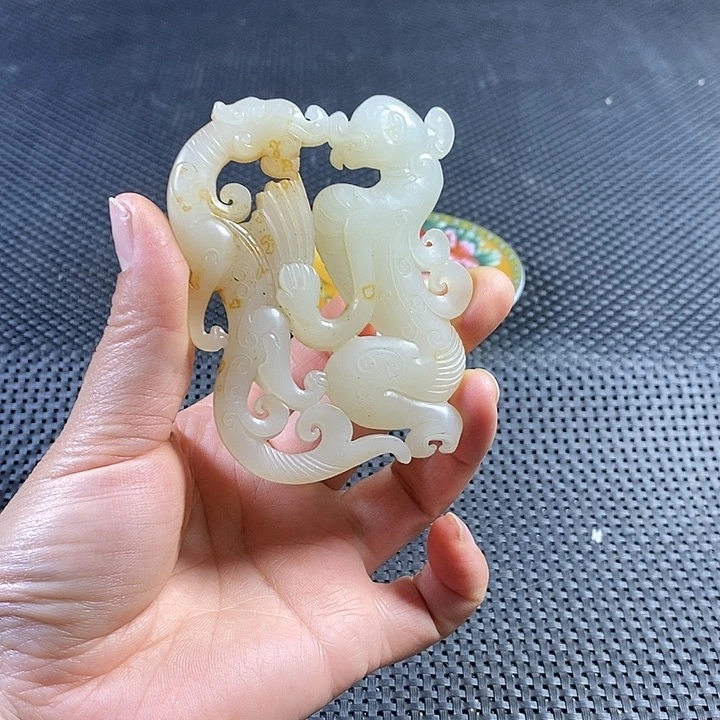 闪购链接一图一物