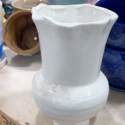 陶瓷口径不清楚问客服都是福利满9元包邮