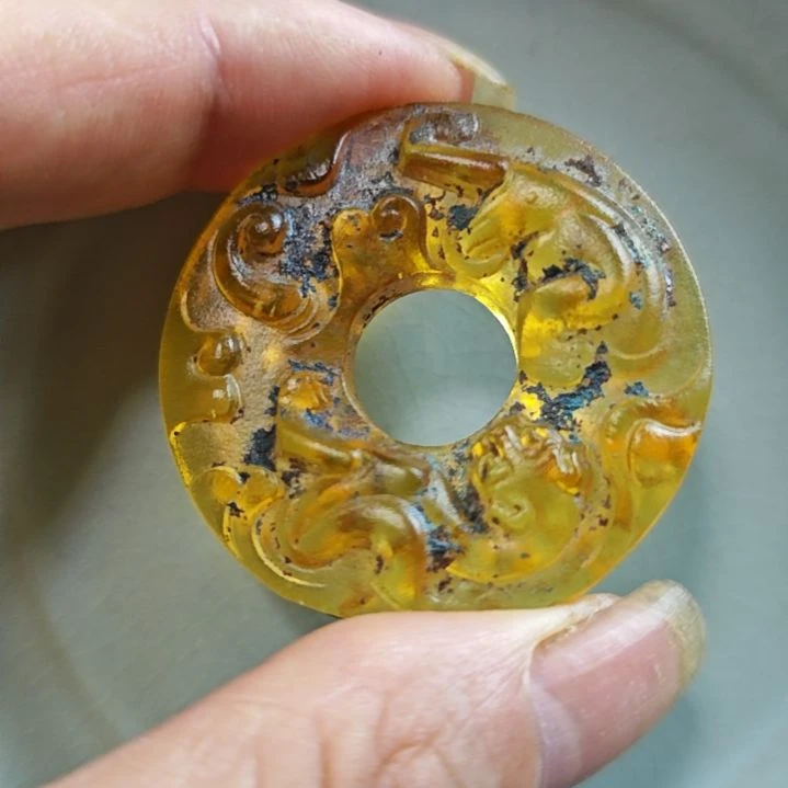 瓷片陶瓷摆件摆件摆件摆件摆件