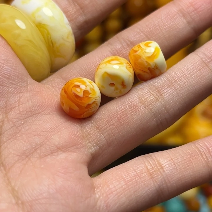 z***u明天发货明天发货