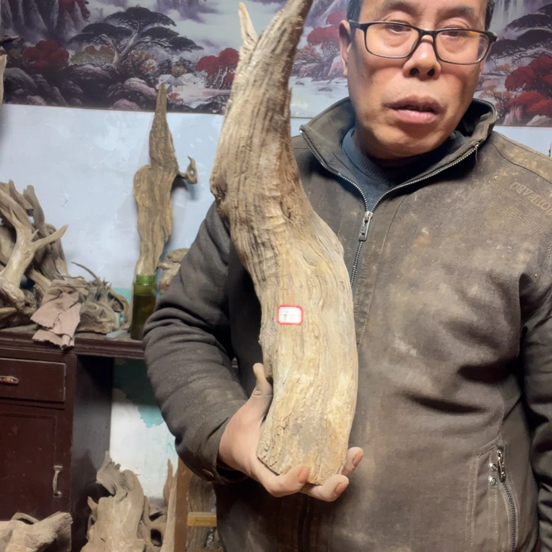 孟***）西部山区北太行料