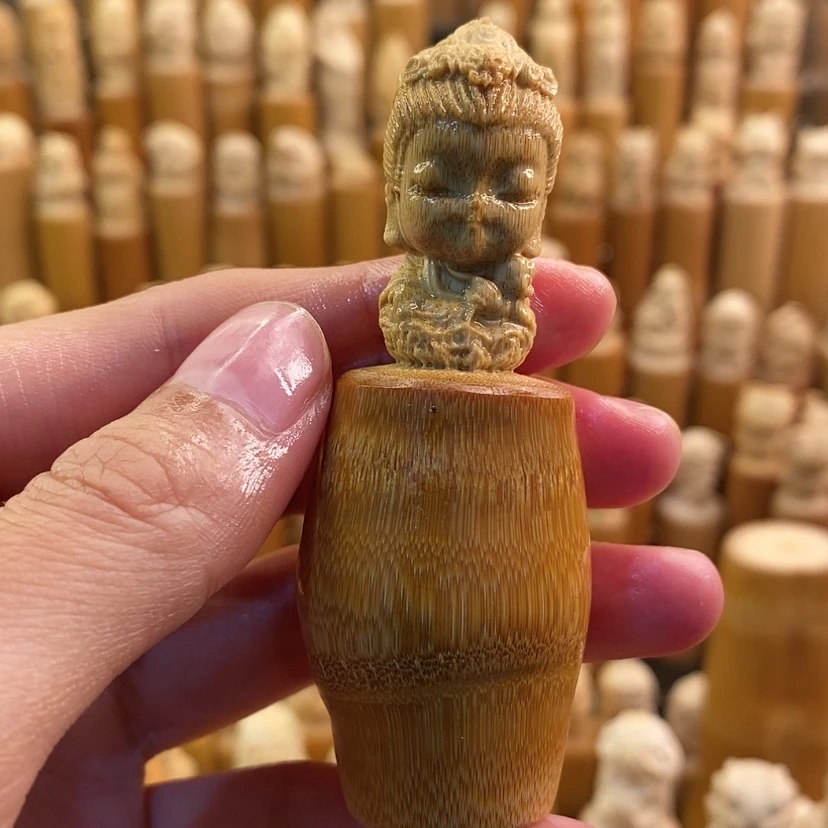 【闪购商品】香榧木微瑕哈哈哈哈哈哈哈