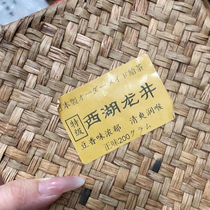 紫砂哈哈哈哈哈哈哈哈哈哈