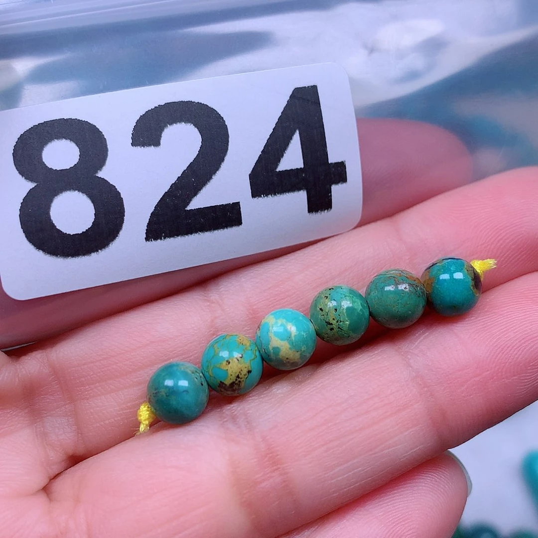 空竹粉丝专享十堰特色手工散珠