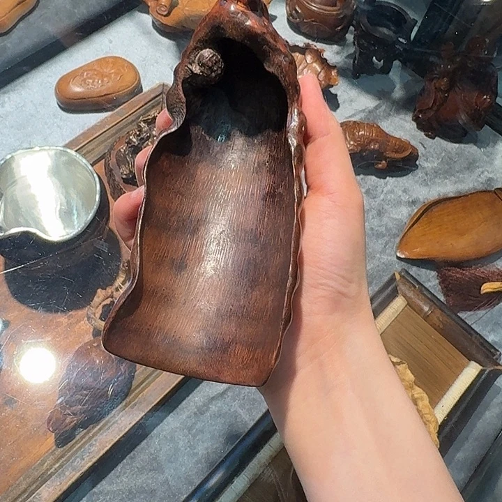 杯瓷器瓷器瓷器瓷器