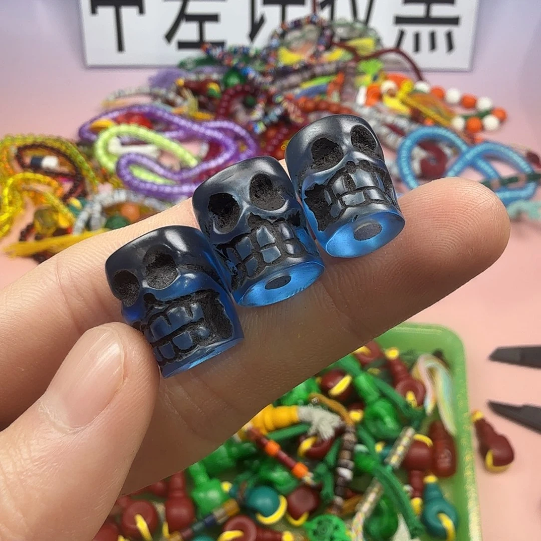 树脂非金属瑕疵啊啊啊啊啊啊