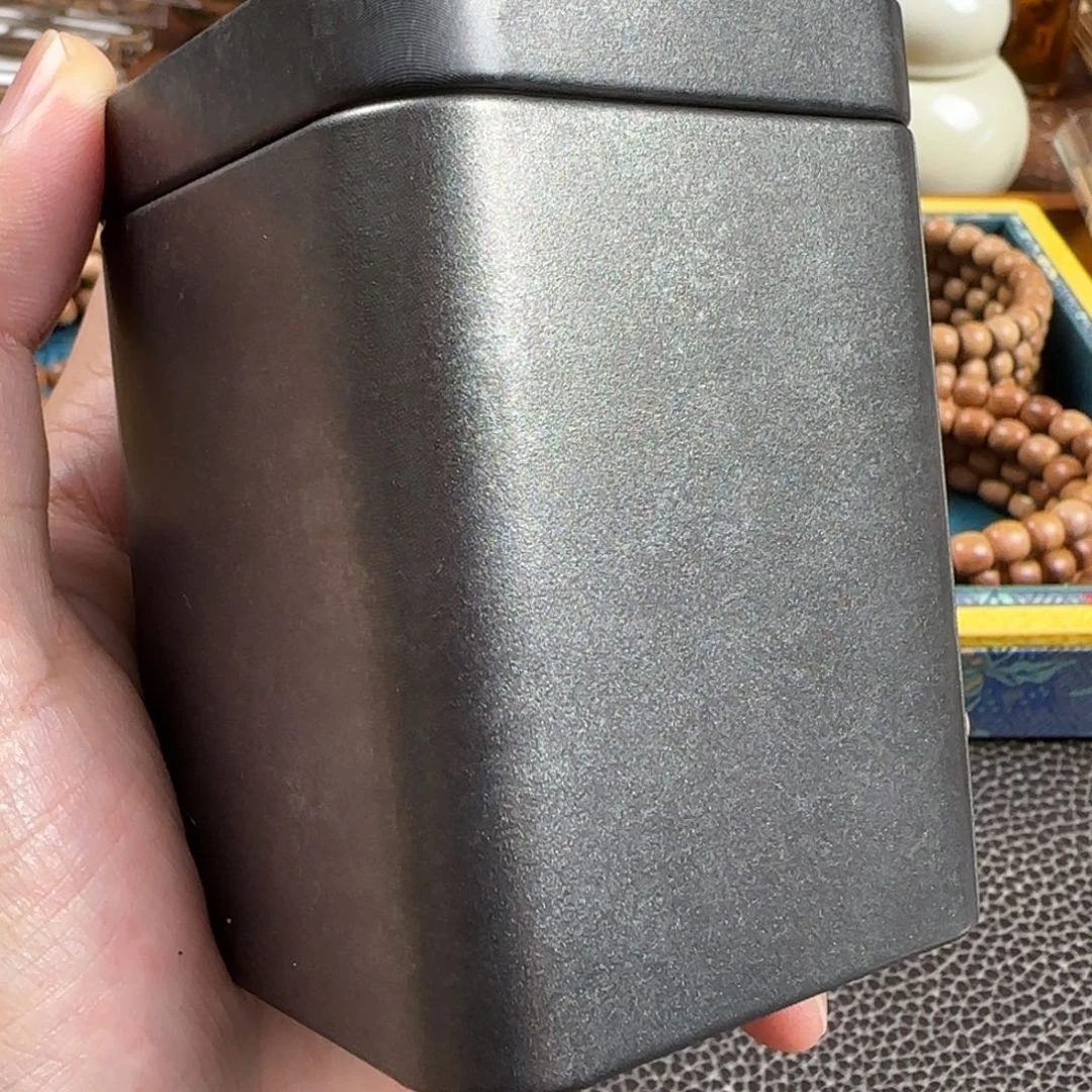 安***风福森红土天然窖藏