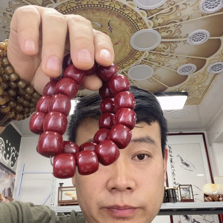 树脂非金属4809。