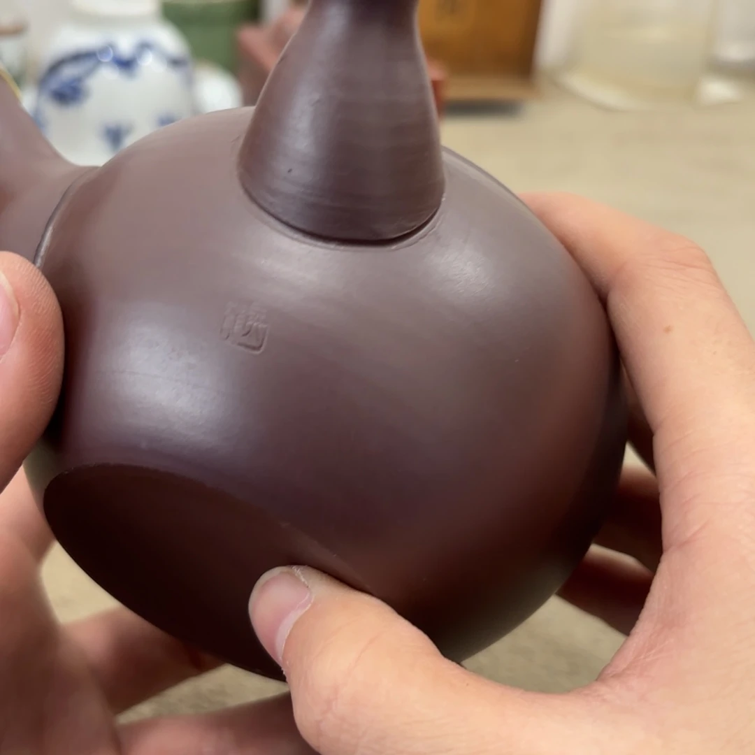 瓷片非常好看漂亮的物品