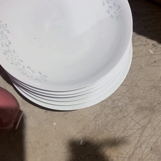 其他陶景德镇陶瓷学院副院长