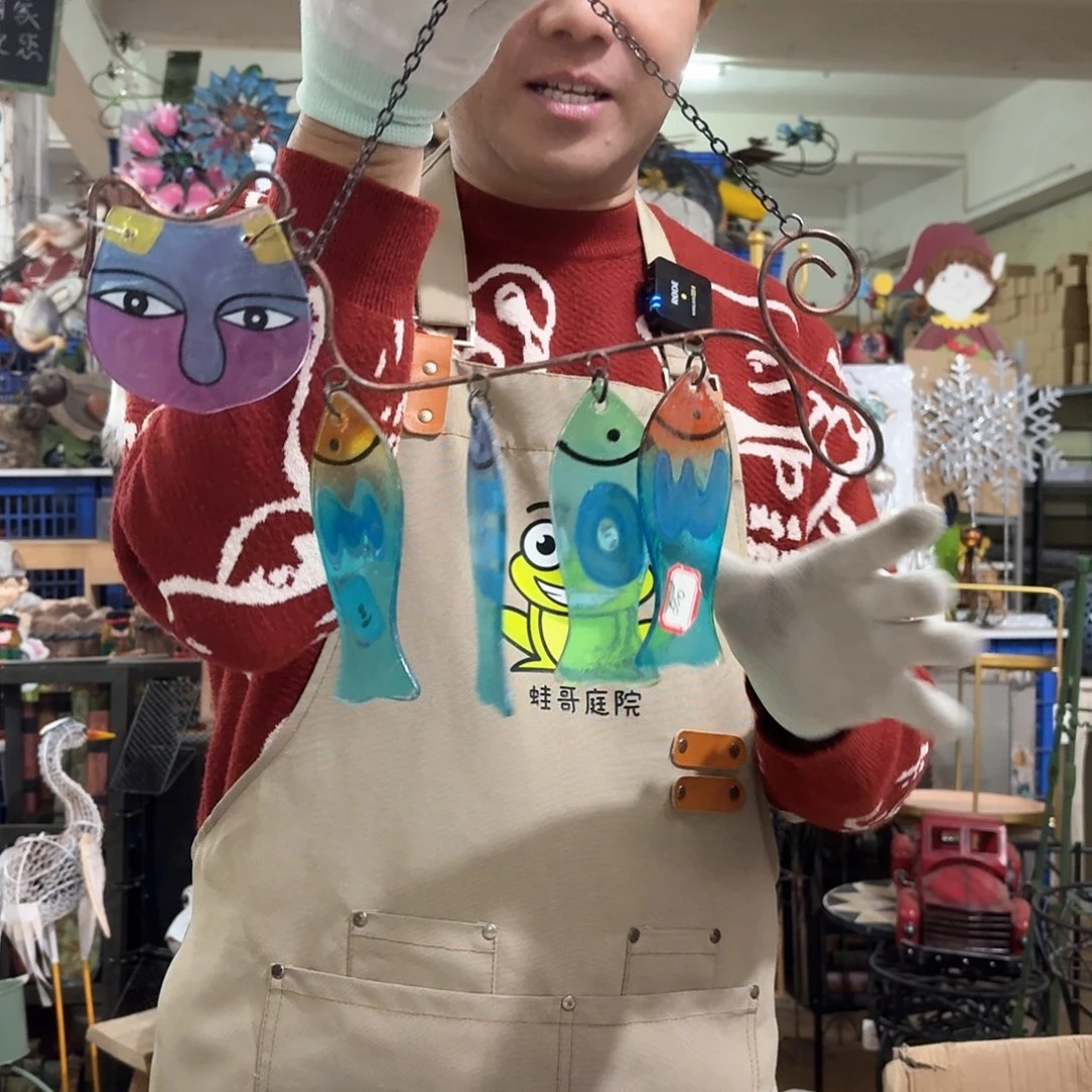 核桃木/黑胡桃（胡桃木）