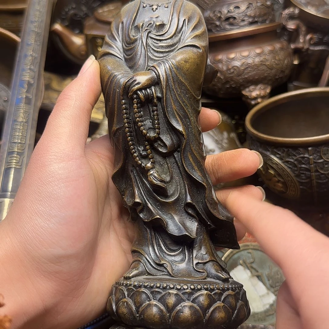 铜铜铜铜铜铜铜铜