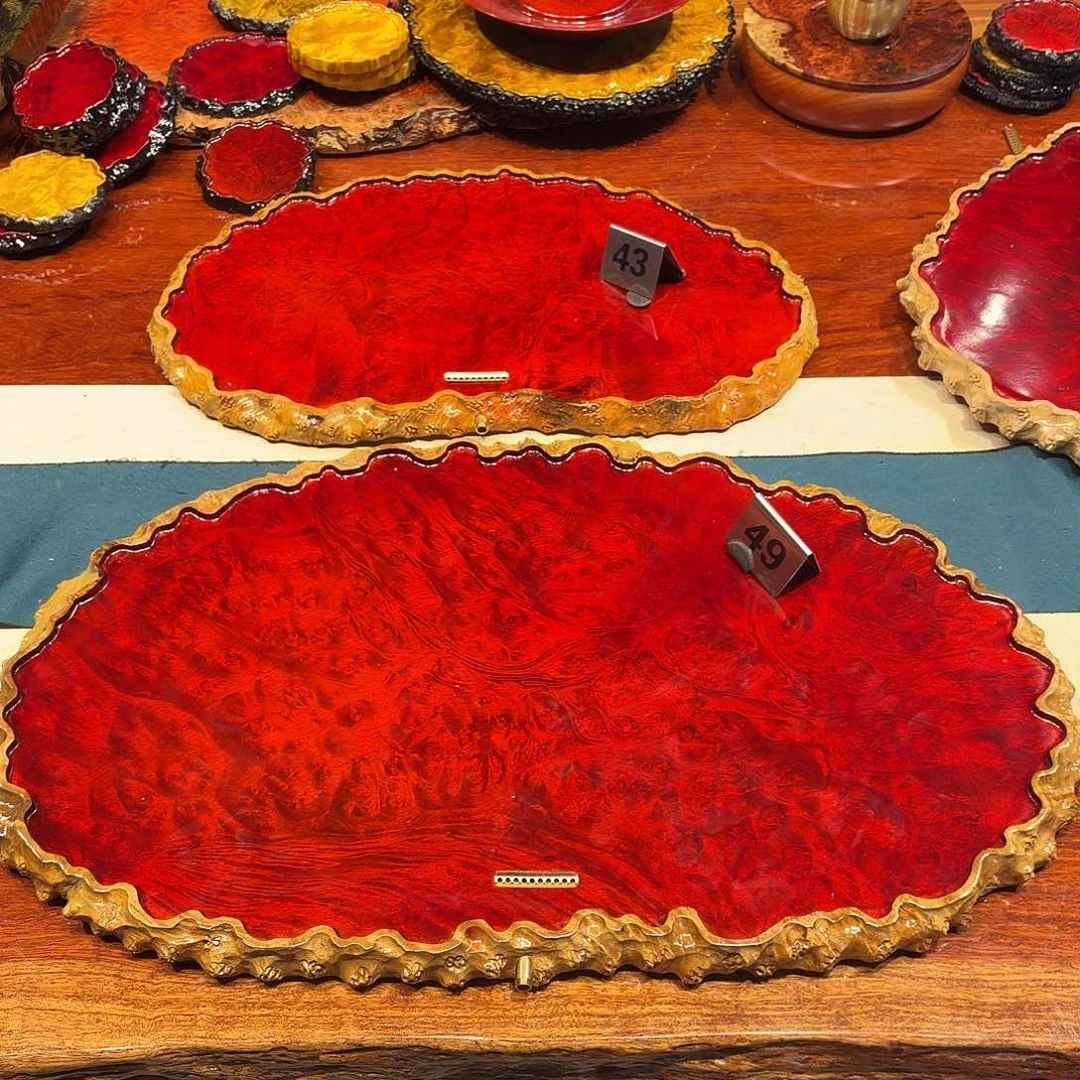 黄金樟开啊健健康康