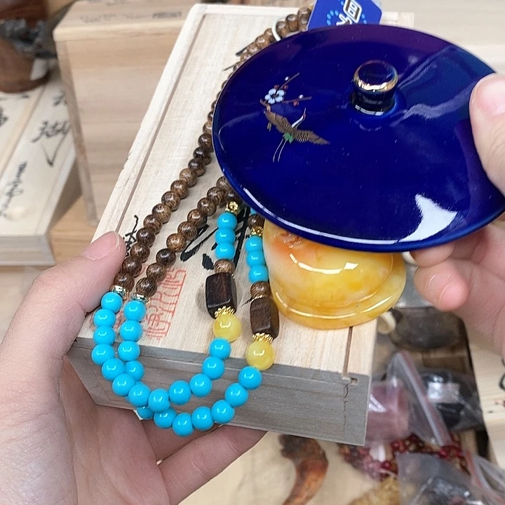 工艺品工艺品陶瓷茶具