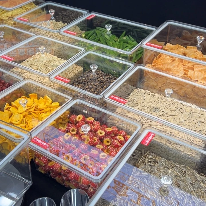 嘉***邦钢化玻璃盖40×30×25。10套送两把大铲子。