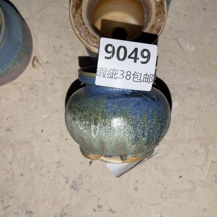 厂家直销瑕疵福利