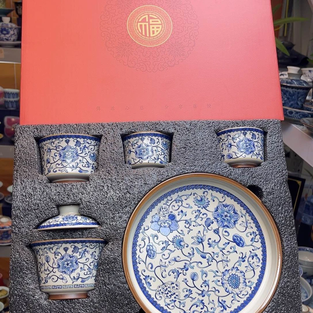 健健康康平平安安