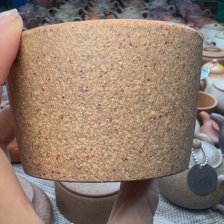 茶壶紫砂紫砂壶的制作方法和工艺