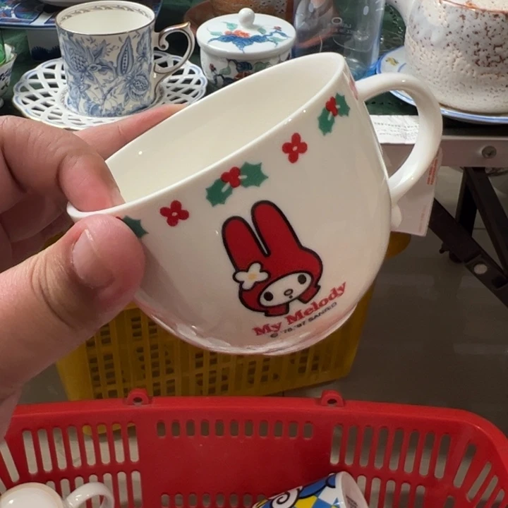 紫砂茶叶罐感谢你的