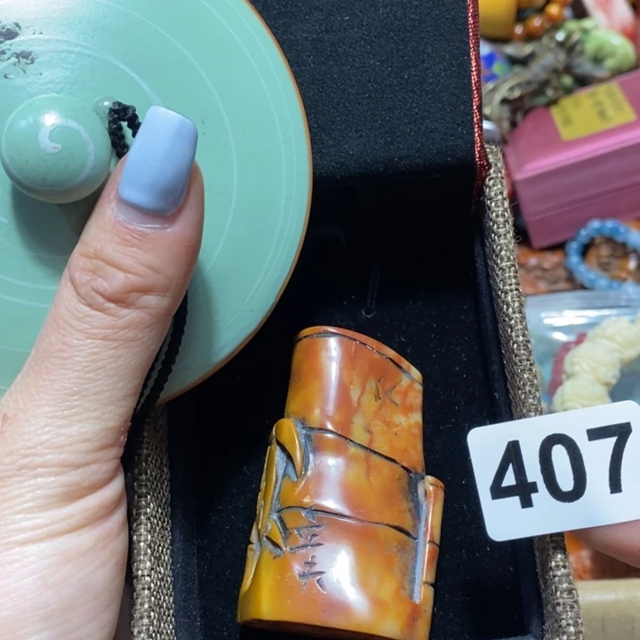 紫砂陶瓷艺术陶瓷艺术