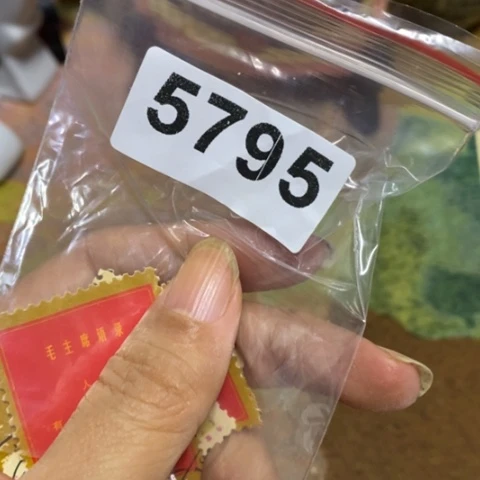 景德镇陶瓷艺术品