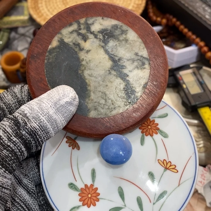 紫砂陶瓷艺术陶瓷艺术