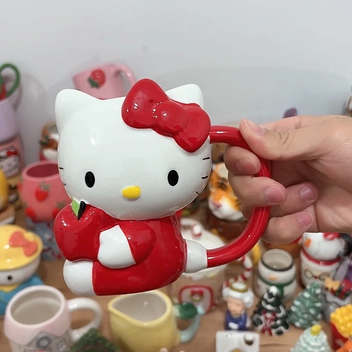 瓷片陶瓷完美主义慎拍瑕疵