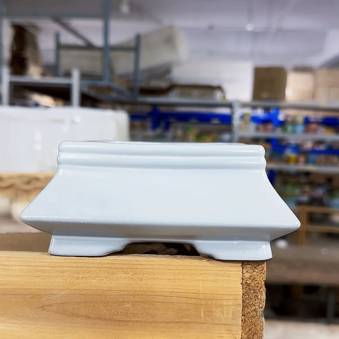 陶瓷花盆特价上新