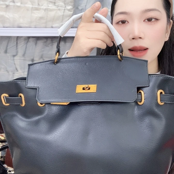 小牛皮（革）牛剖层皮革牛皮（革）