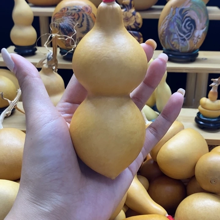 蝎***子葫芦朋友看价啊啊啊啊