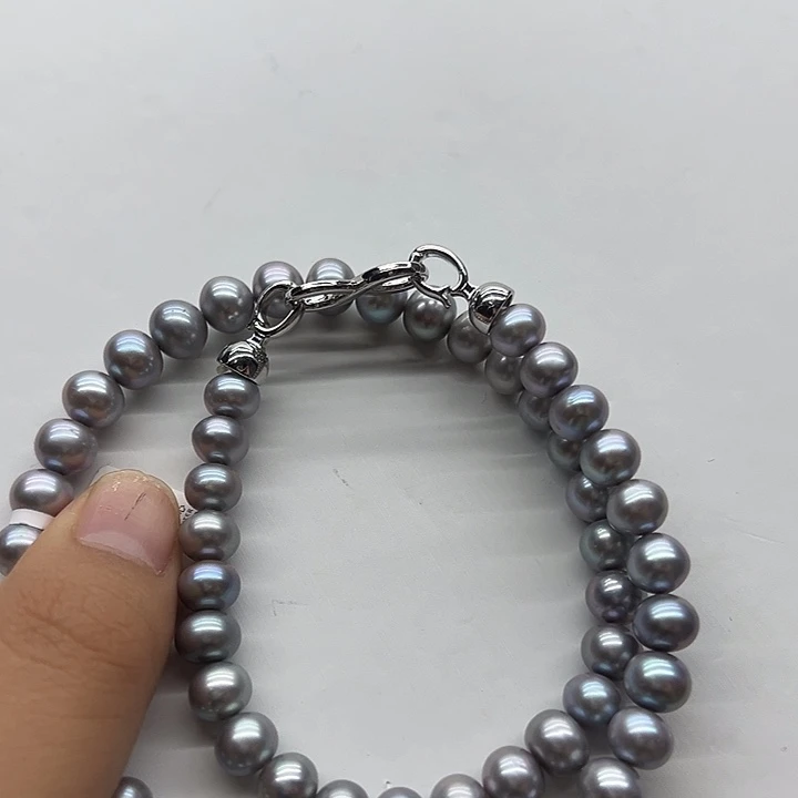 直播定制款式diy