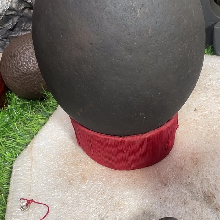 砖雕大*黄乡雨石一手货源