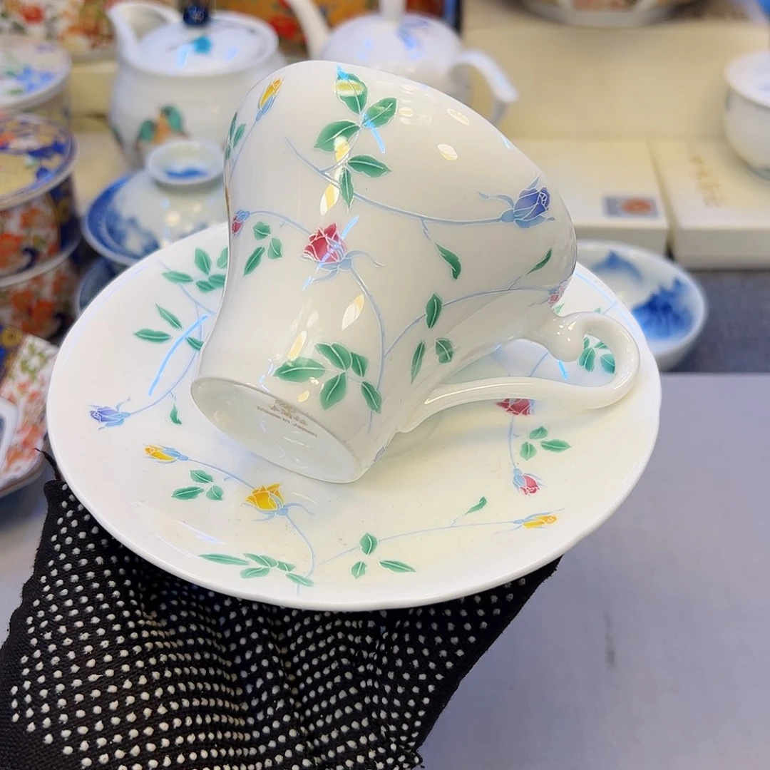 瓷器瓷器瓷器瓷器