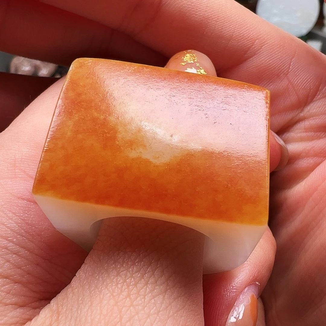 东**夜颈饰未镶嵌