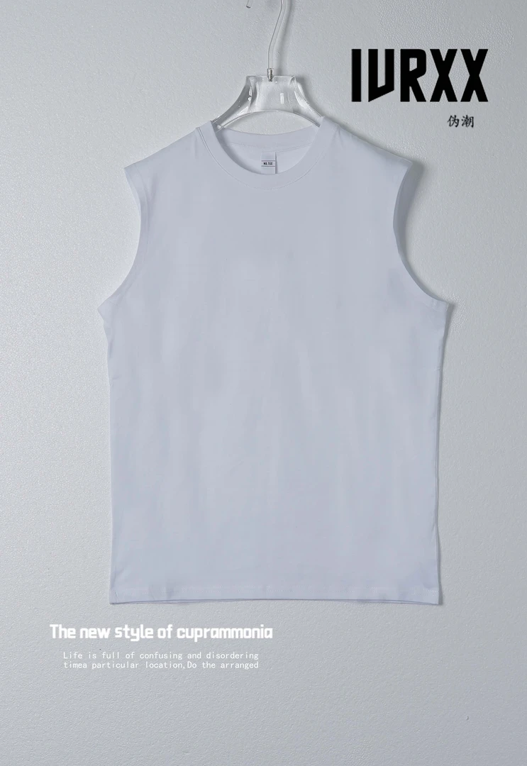 断码清仓外套1000