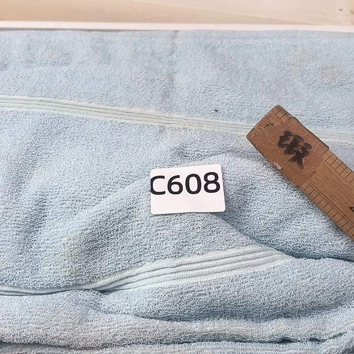 啊啊啊啊啊啊啊啊啊啊啊啊