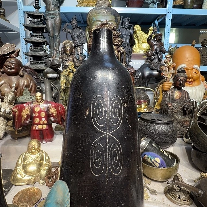 回流式水处理机等现代67