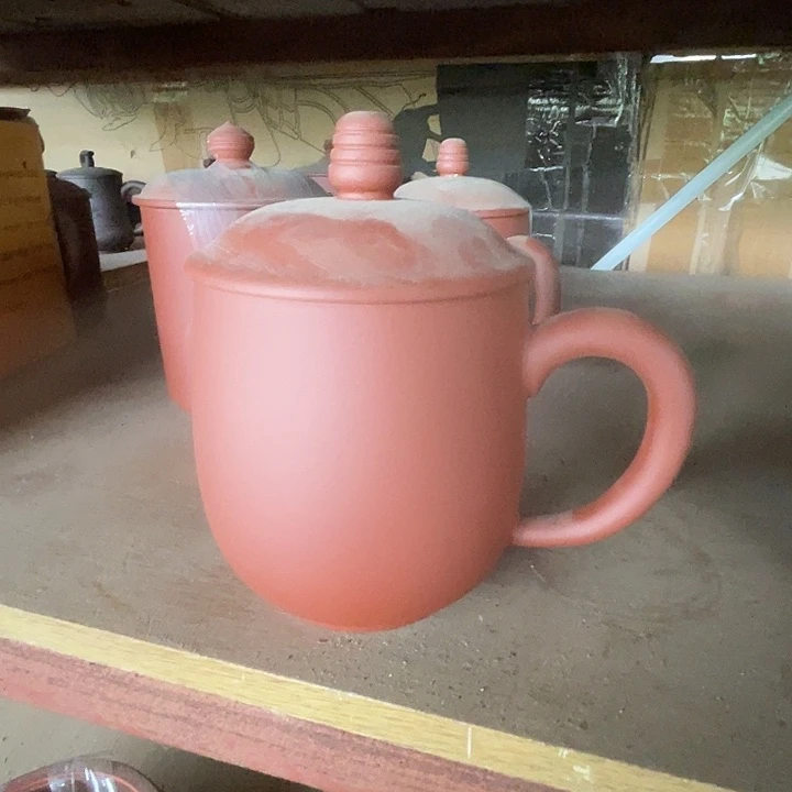 茶壶紫砂紫砂8899887799877