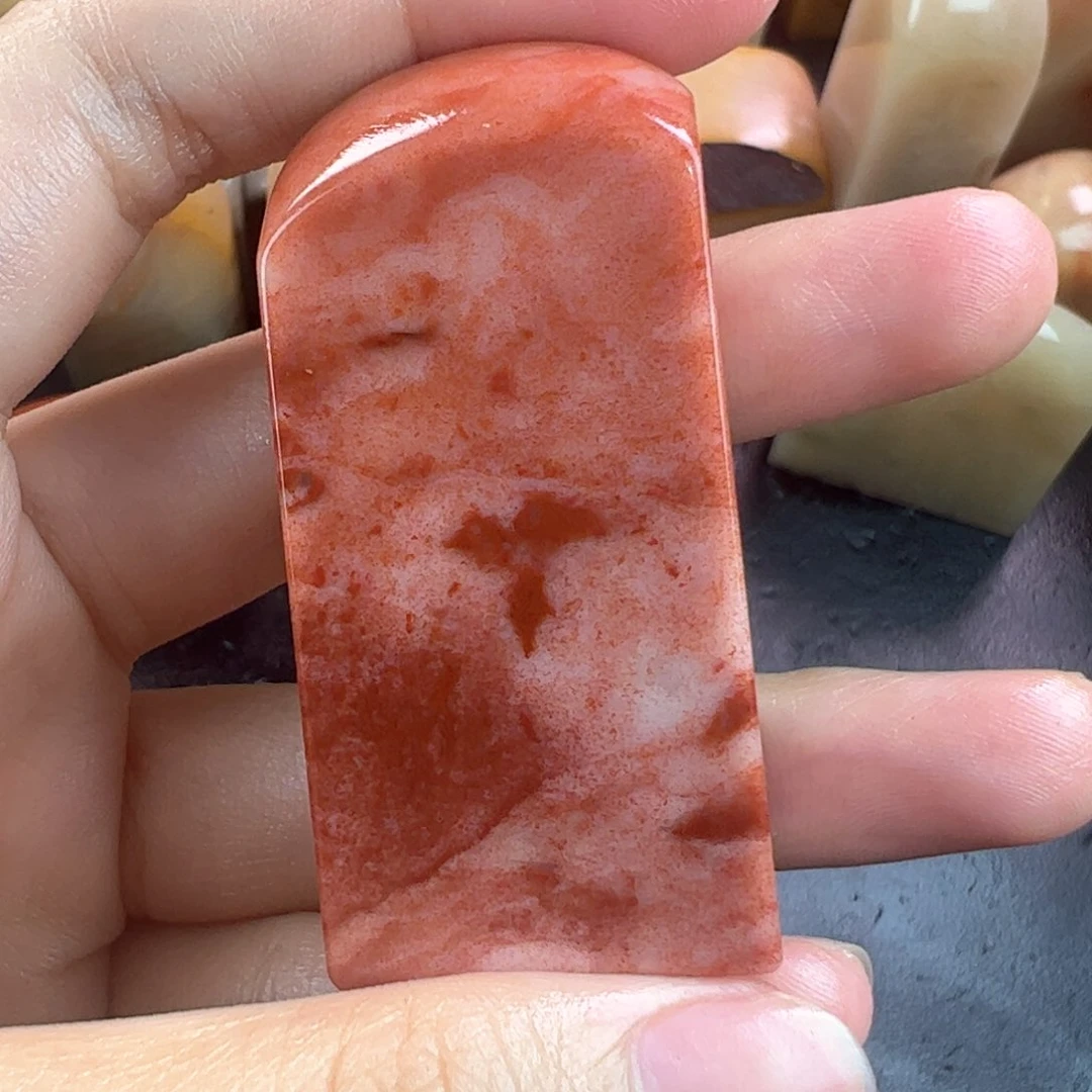 仰***擎老挝石印石老挝石zz