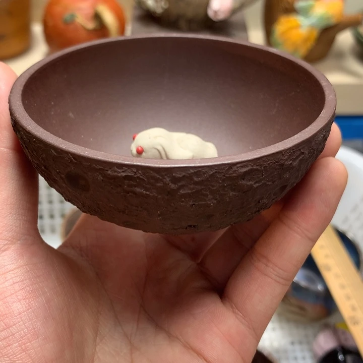 瓷片清仓哈哈哈哈哈哈