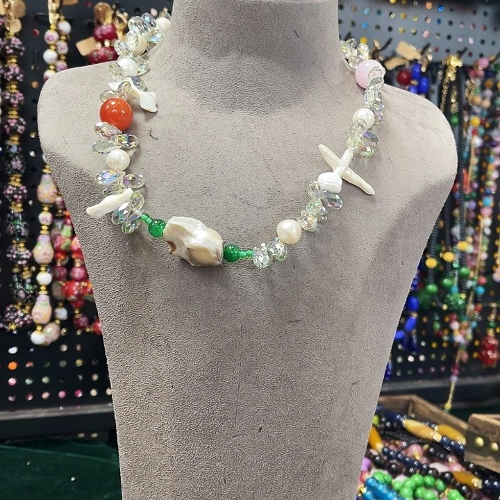 琉璃铜合金琉璃铜合金