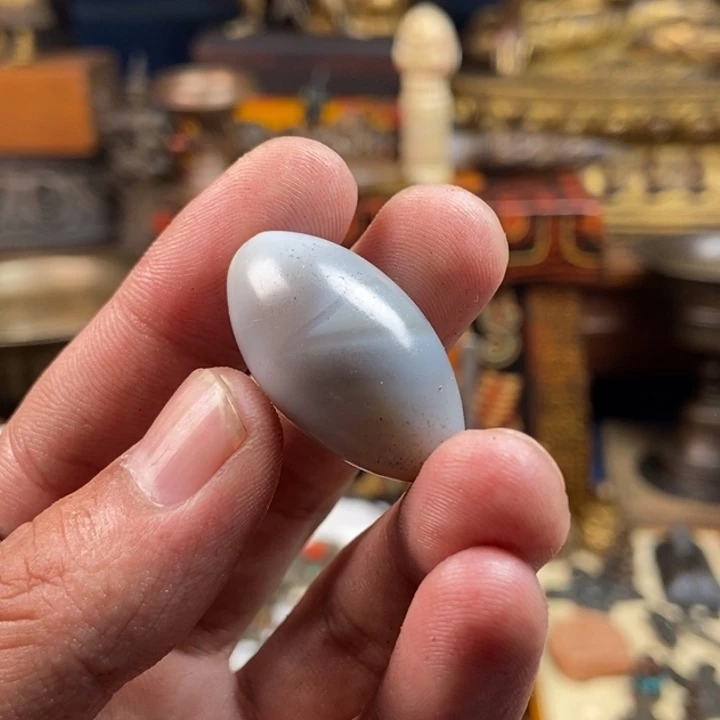 【闪购商品】书**尽藏传配件配饰艺术品