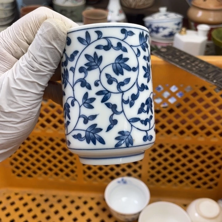 瓷片开播了开播了开播了